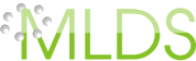 MLDS Networks