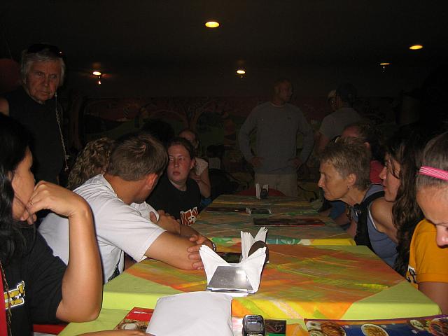 07-23-08 007 Dinner at Picolo