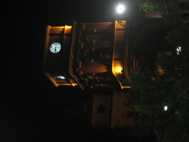 07-23-08 023