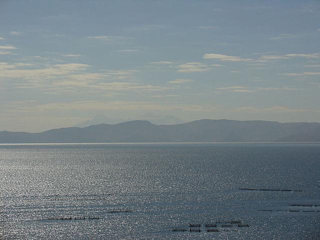 DSC01426