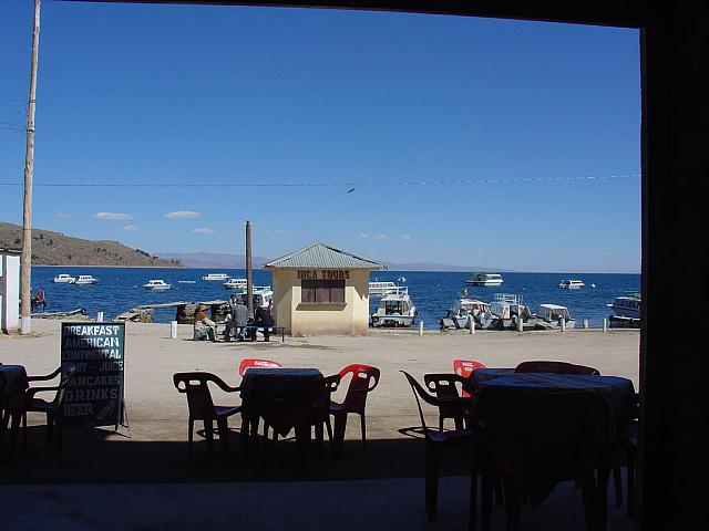 DSC01436