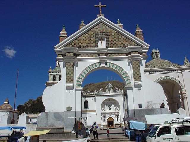 DSC01438 main cathedral