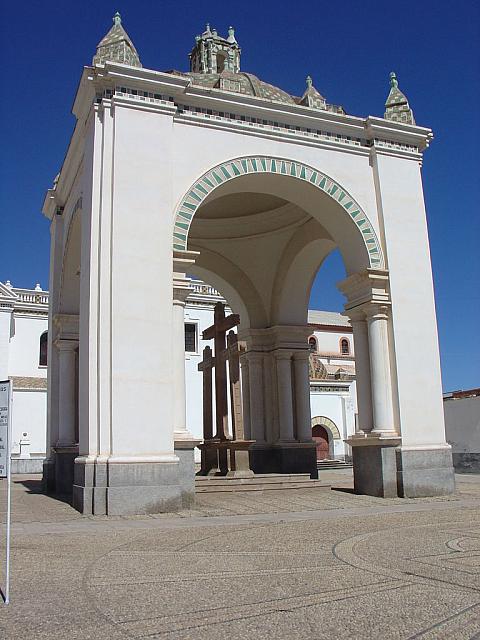 DSC01439