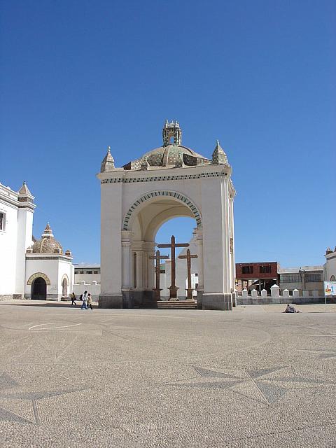 DSC01443