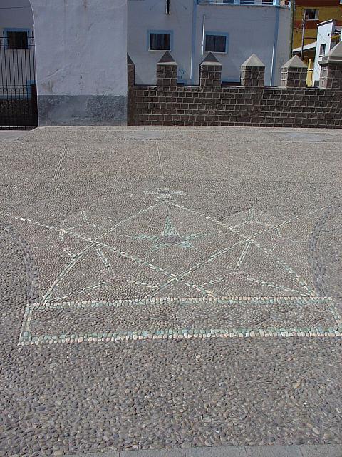 DSC01444