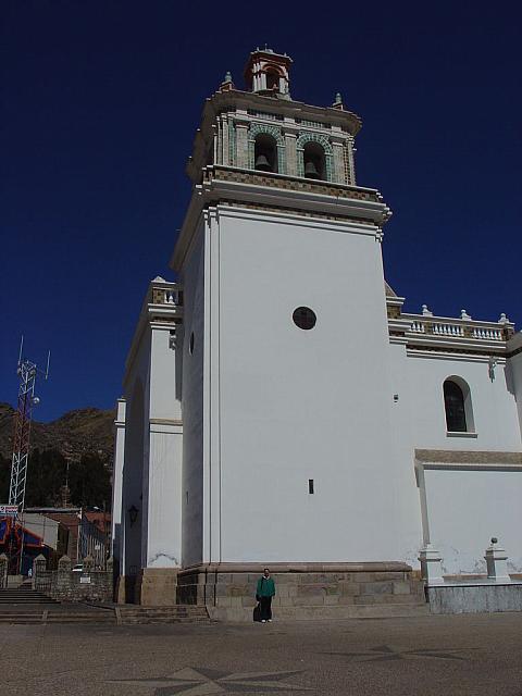 DSC01445