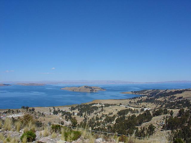 DSC01449