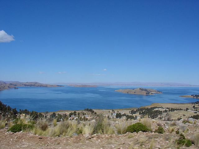 DSC01450