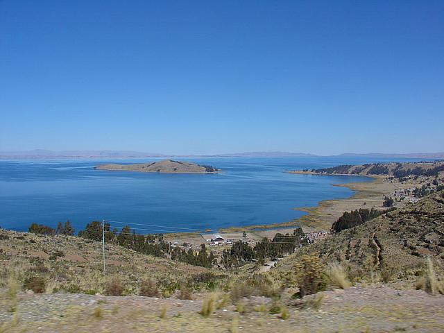 DSC01451