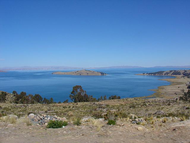 DSC01452