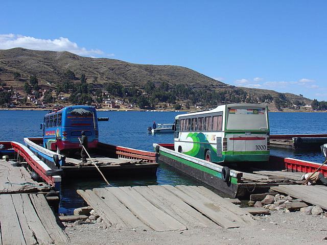 DSC01454