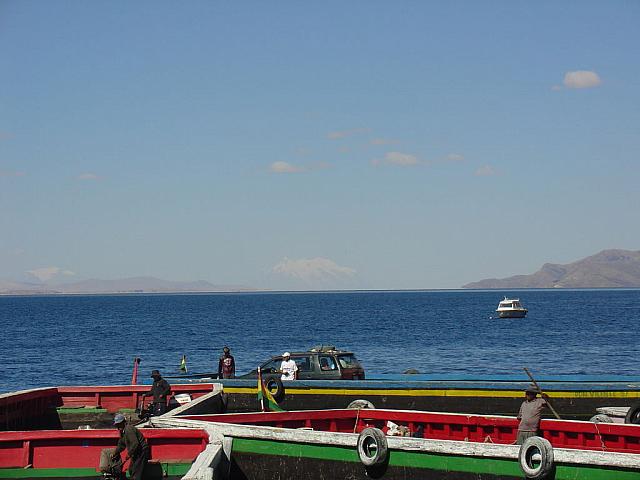 DSC01455