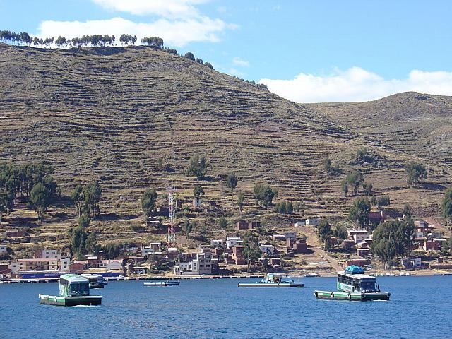 DSC01456