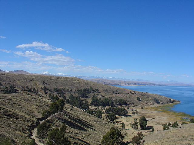 DSC01461