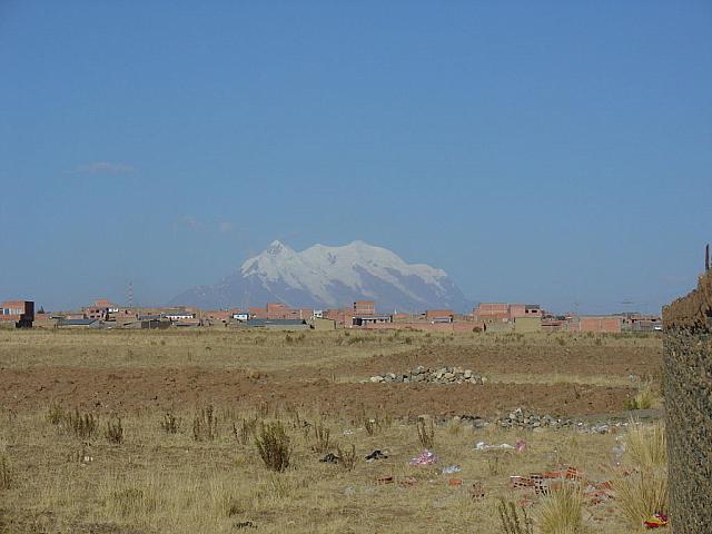 DSC01470