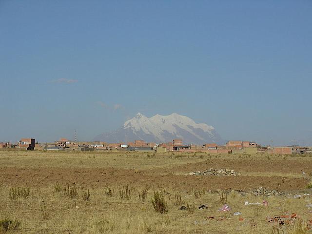 DSC01471