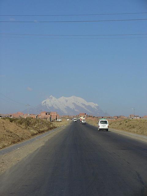DSC01472