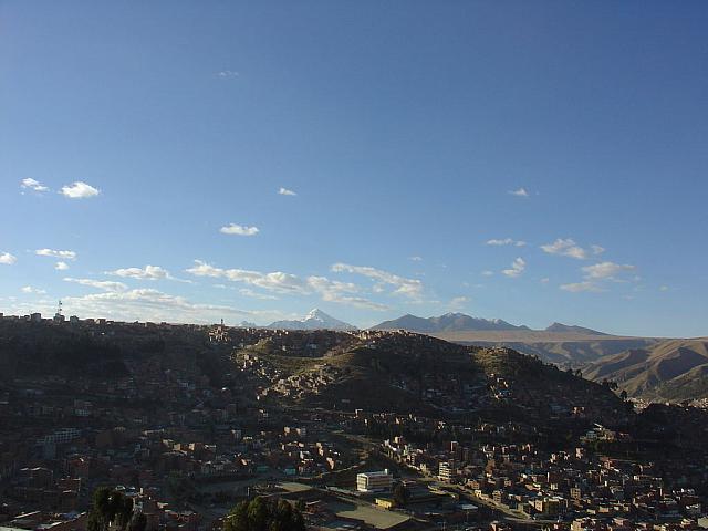 DSC01475