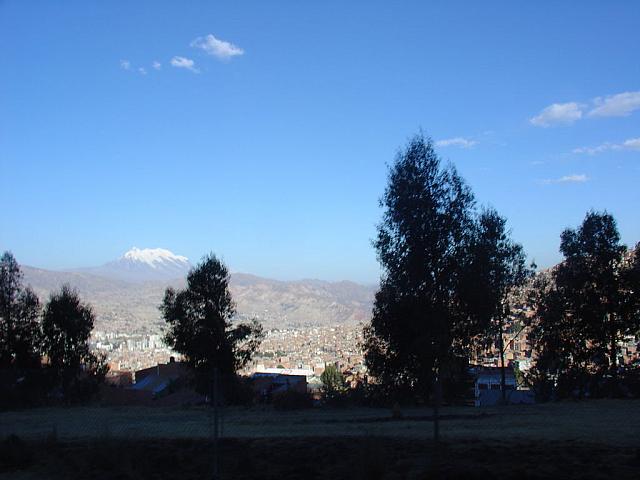 DSC01477