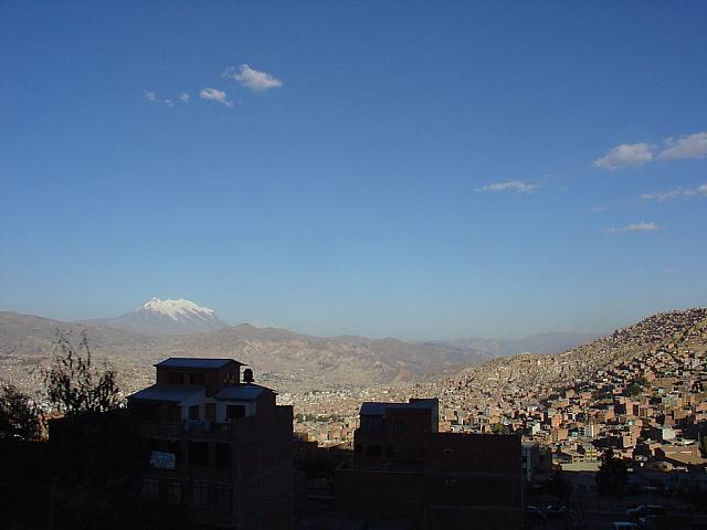 DSC01478