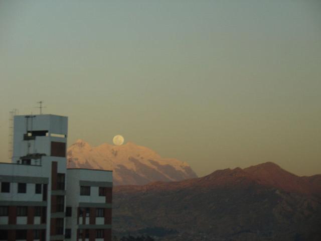 DSC01483