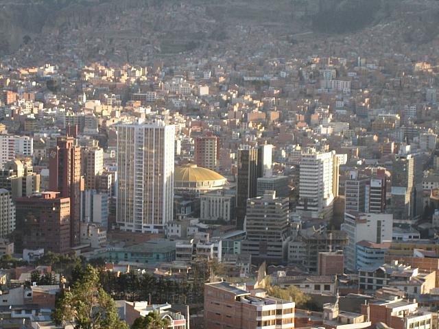 La Paz 003 bball arena