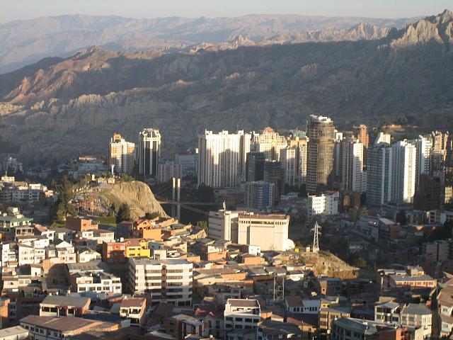 La Paz 005
