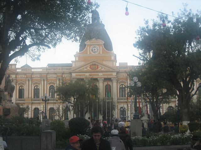 La Paz 014