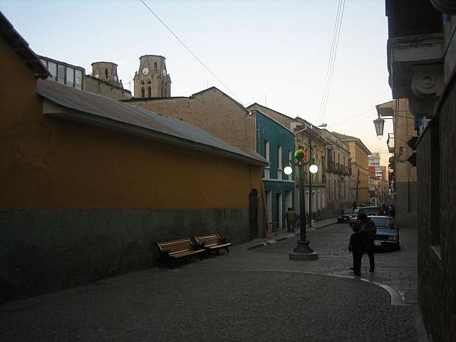 La Paz 018