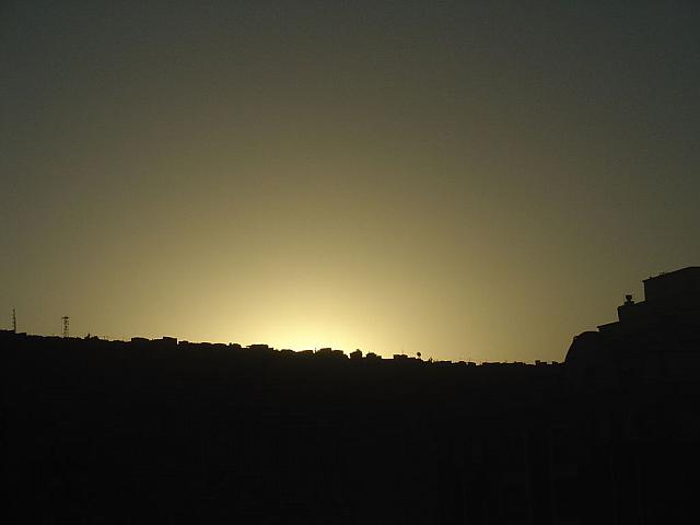 DSC01486