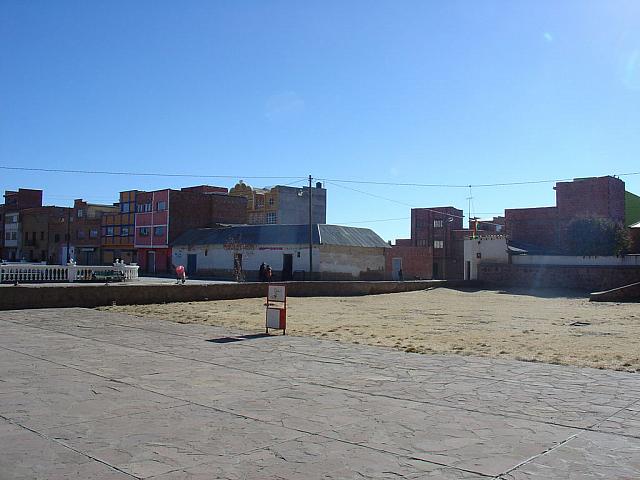DSC01491