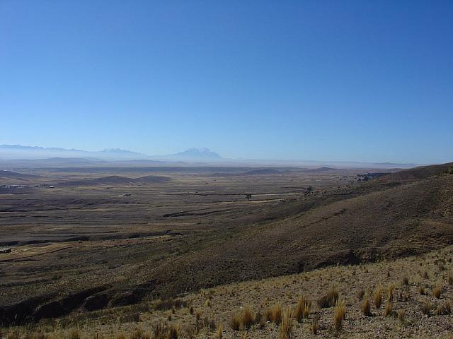 DSC01498