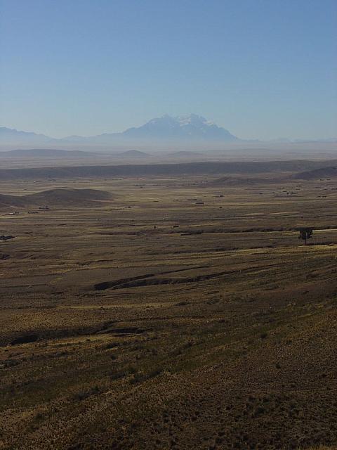 DSC01500