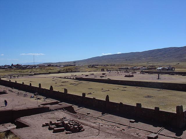 DSC01514