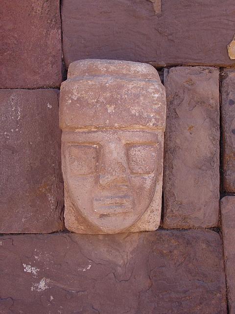 DSC01517