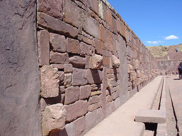 DSC01519