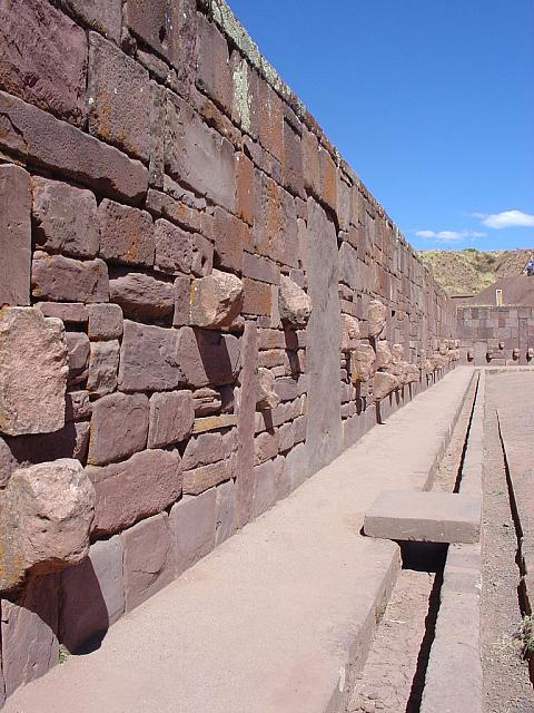 DSC01520