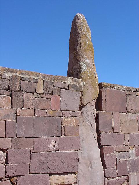 DSC01534