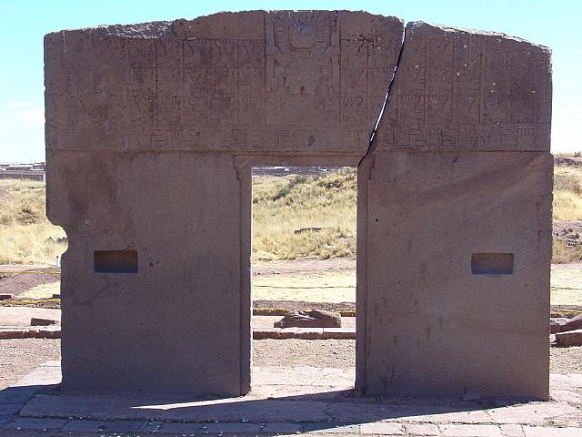 DSC01537 sun gate