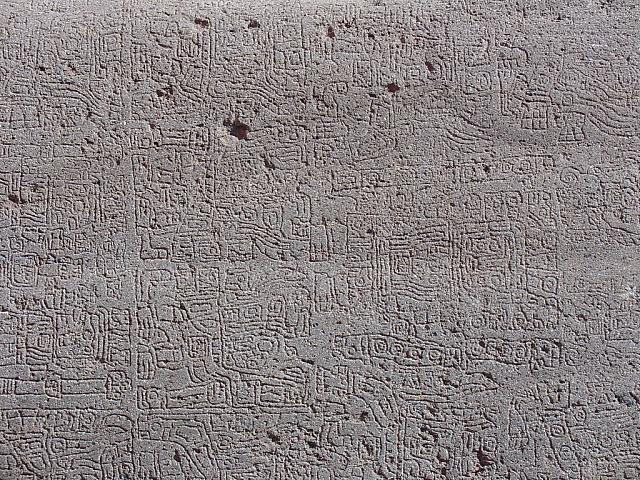 DSC01546 monolith drawings