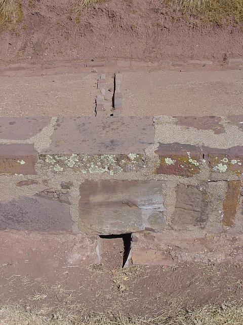 DSC01549 drainage system