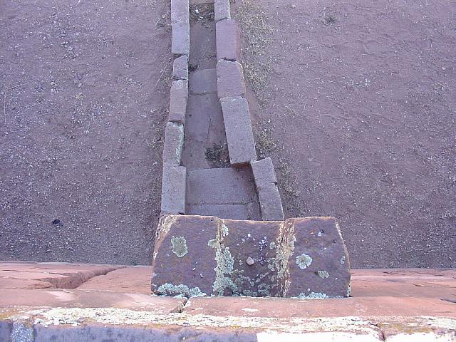 DSC01550