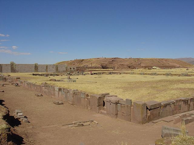 DSC01558