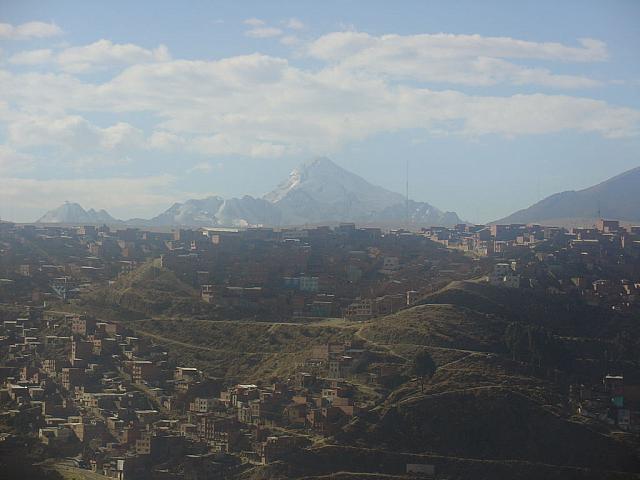 DSC01563 La Paz from above