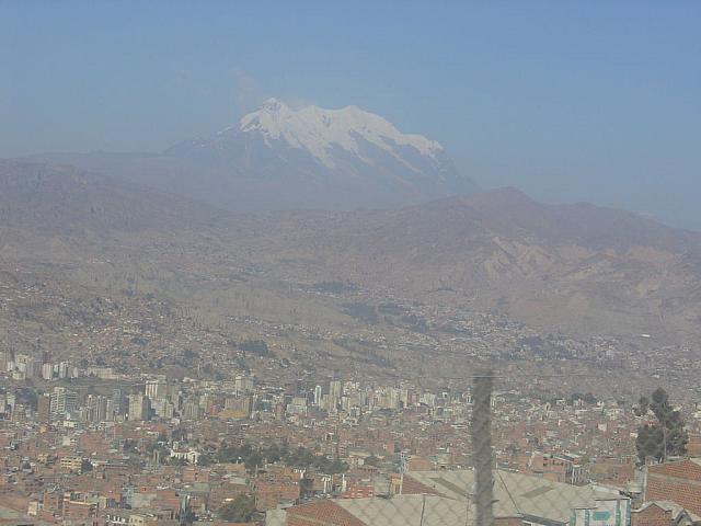 DSC01564