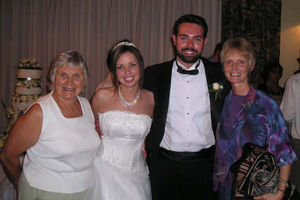 P1010075 Daniel s wedding