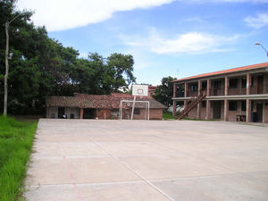 P1010077 completed school