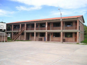 P1010078