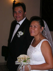 P1010095 Carmen and Paul s wedding