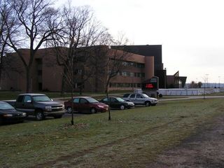 P1010041
